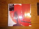 Unkle   War Stories   Massive Attack    Limited Edition 4x LP   Rare   trip Hop