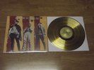 BO OST THE GOOD THE BAD AND THE UGLY Ennio Morricone Sergio Leone soundtrack
