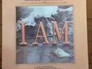 David Clydesdale I Am 1983 Rare Xian CCM Christian Soft Rock Pop Sandi Patti