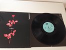 Depeche Mode 12