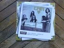CAN Paris theater london 73 2LP