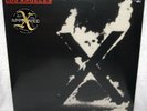 X Los Angeles LP PUNK ROCK 180 Gram Vinyl REISSUE John Doe FLESHEATERS Cramps