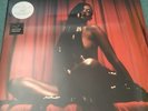 Kelela - Take Me Apart - Vinyl Me Please Limited Yellow Vinyl LP (2017) VMP