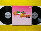 THE BEST OF ITALO DISCO VOL 5/David Lyme/Grant Miller/Ken Laszlo/Miko Mission