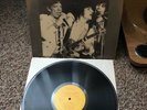 The Rolling Stones Out On Bail Live Recording New Jersey 1978 Tour LP NM