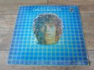 David Bowie - Same (Space Oddity) 1969 UK LP PHILIPS 1st