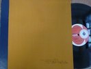 G-F HENDEL - RISTENPART / BACH brandenburg concertos / CFD STEREO