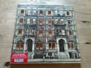 LED ZEPPELIN - PHYSICAL GRAFFITI LP 40th ANNIVERSARY EDITION ON 180g VINYL 2014