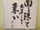 GAUZE 4TH LP REPRESS NEW KBD LIP CREAM DEATH SIDE GISM SELFISH OUTO