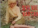 SP SYLVIE VARTAN 45T ESPAGNOL (ORIGINAL) ESPAGNE