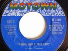 hear BOTTOM & COMPANY Gonna Find A True Love RARE Crossover Northern Soul 45