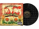 Mos Def & Talib Kweli Are Black Star (Picture Disc Vinyl) [VINYL] Black Star Vin