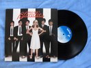 Blondie   Parallel Lines   NM- Vinyl   CHR 1192  Original 1978 Press