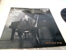 A Swinging Introduction To Jimmy Knepper-Bethlehem Mono 1st press w Bill Evans