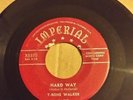 T-Bone Walker 