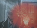 PORCUPINE TREE Lightbulb Sun Special edition Double LP 12'' 2008  SEALED