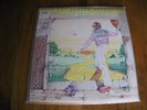 Elton John Goodbye Yellow Brick Road MFSL Mobile Fidelity Limited Sealed OOP