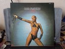 Ohio Players - Pain LP - Westbound