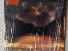 The Gutter Twins - Saturnalia (2008) Sub-Pop Vinyl 2XLP with insert