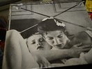 ROXY MUSIC  roxy live vinyl lp ex /ex