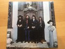 THE BEATLES, Hey Jude (1970 US APPLE VINYL LP COMP. EXCELLENT )