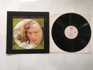 VAN MORRISON astral weeks  Vinyl uk press  LP K46024 folk rock psych
