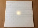 PINK FLOYD, The Wall (1979 US COLUMBIA DOUBLE VINYL LP PROG EXCELLENT )