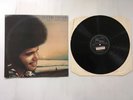 Ronnie McNeir Loves Comin’ Down Vinyl LP Motown Factory Sample 1976 STML 12041