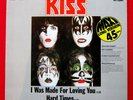 Kiss  record 12