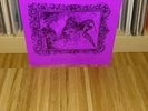 COP KILLER*BODY COUNT* 7inch*Rar*