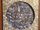 SIMPLE MINDS - Once Upon A Time LP - Picture disc