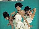 THE SUPREMES - SUPREME RARITIES MOTOWN 4 LP BOX SET NEW MINT THIRD MAN