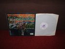 JODY GRIND Far Canal LP 1970 TRANSATLANTIC 1st Press  BANNED ON RELEASE