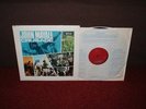 JOHN MAYALL Crusade LP 1967 DECCA MONO 1st Press  1A/1A  MINT