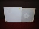 CONFUSION 1st LP 1966 UNKNOWN PRIVATE PRESSING  AWESOME PSYCH BLUES