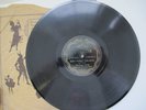 The Carter Family-Don't Forget This Song-Victor 78rpm Prewar Country Folk