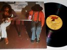 FRANK ZAPPA BEEFHEART MOTHERS LP 1975