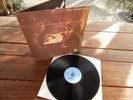 CHICKEN SHACK ACCEPT 1ST PRESS BLUE HORIZON ARCHIVCOPY IN MINT WOW