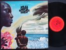 MILES DAVIS Bitches Brew LP COLUMBIA GP 26 US 1970 Wayne Shorter Larry Young