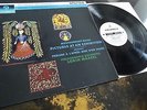 Moussorgsky-Ravel: Pictures At An Exhibition - Maazel **Columbia SAX 2484 ED1**