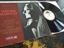 Beethoven: 'Pastoral' Symphony - Andre Cluytens **HMV ASD 433 ED1 LP**