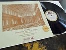 Dvorak: Symphony No. 4 - Constantin Silvestri **HMV ASD 470 ED1 LP**