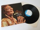 Dodo Greene - My Hour Of Need - Blue Note BLP 9001 - Van Gelder 1st press LP