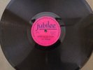 CRYING IN THE CHAPEL--THE ORIOLES 78 RPM SHELLAC ORIGINAL