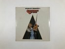 VA Stanley Kubrick's A Clockwork Orange LP Warner BS 2573 US '72 M Sealed  13A/Q