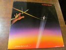 SUPERTRAMP:  Famous Last Words  (autographed by Davies, Thomson, Helliwell)
