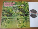 Famous Melodies by Fritz Kreisler / Ricci / Smith / Coral COCS 4389 Stereo ED1