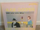 1969 Alice Cooper – Pretties For You - Straight Gatefold