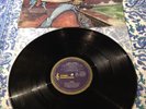 AC/DC Dirty Deeds Done Dirt Cheap  Vinyl LP Aussie Albert Blue Roo 1st Press OOP