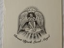 Brant Bjork 